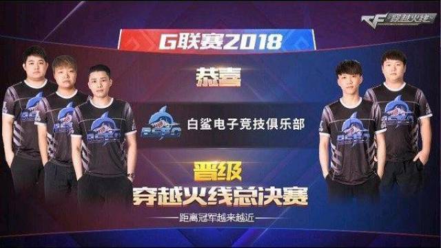 诺伊尔的位 诺伊尔的位