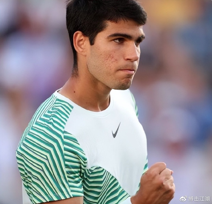 找到同样水 找到同样水