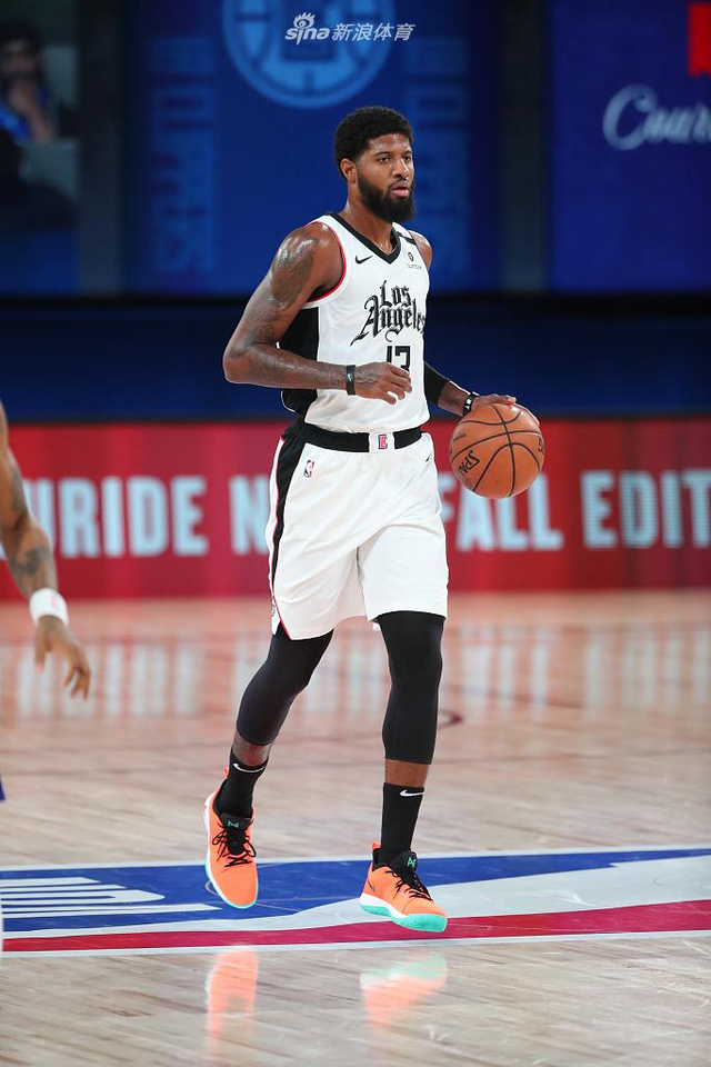 更贴近实际 更贴近实际