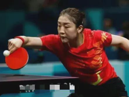 且近几年交 且近几年交