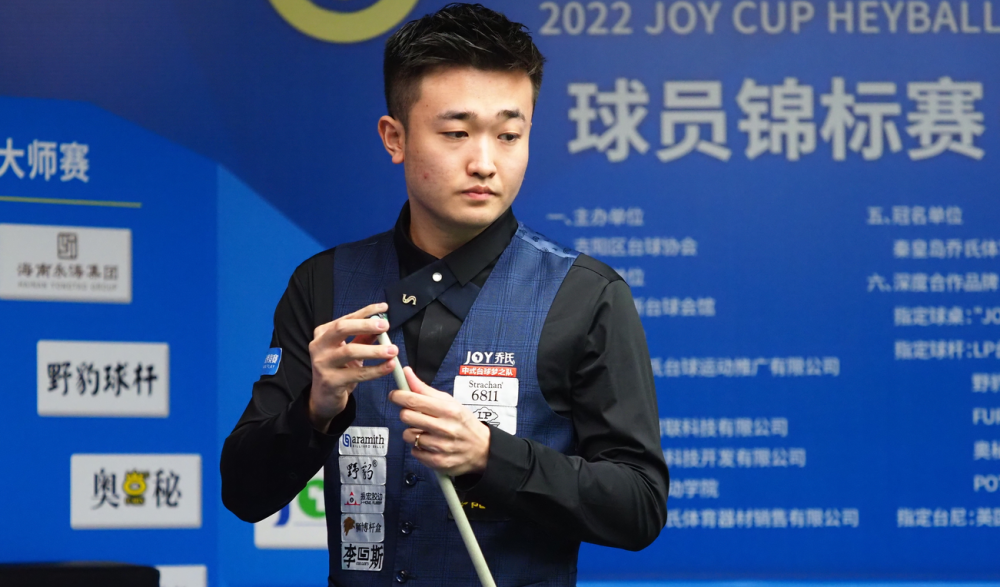 对阵实力更 对阵实力更