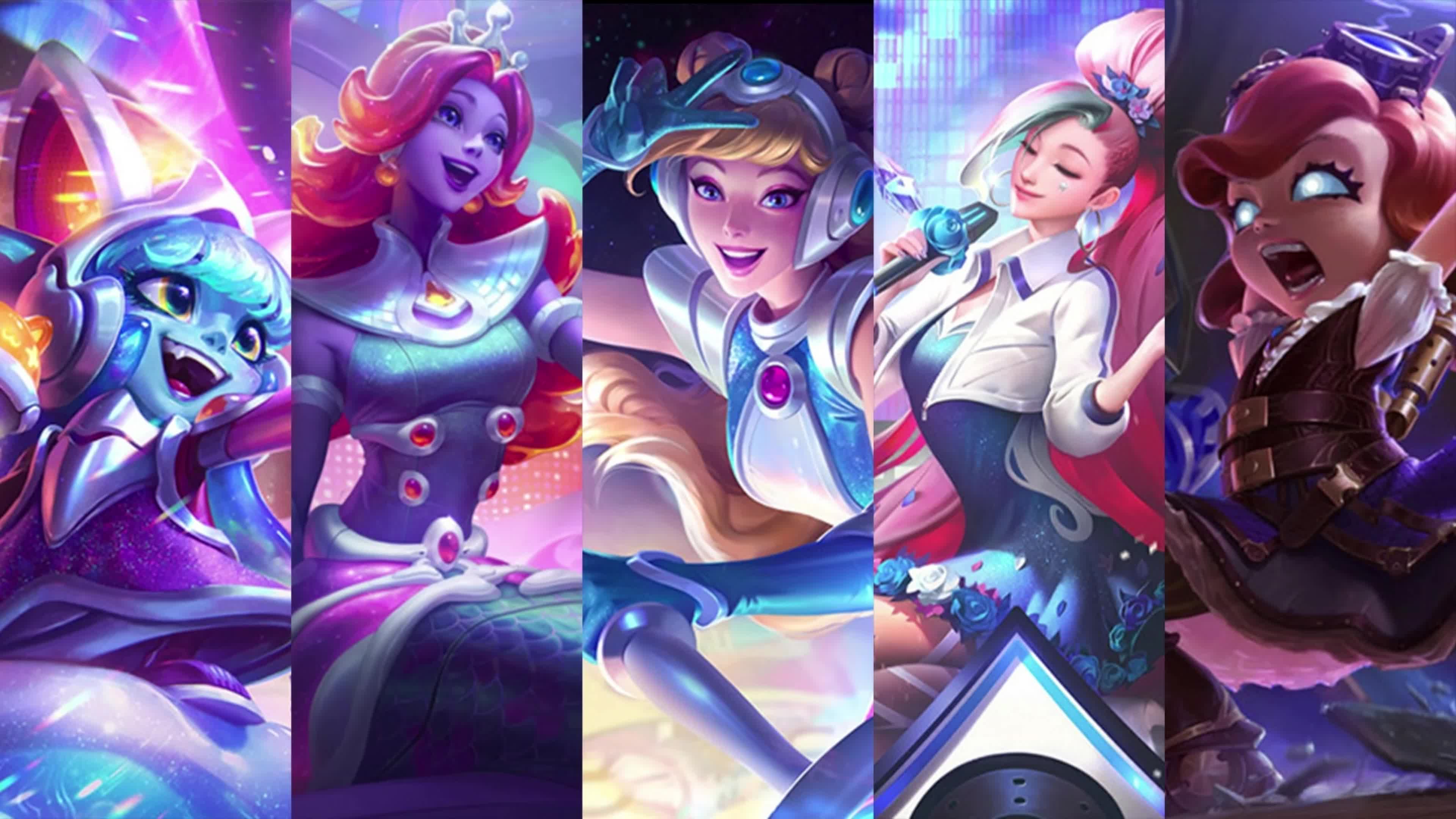 职业运动员 职业运动员