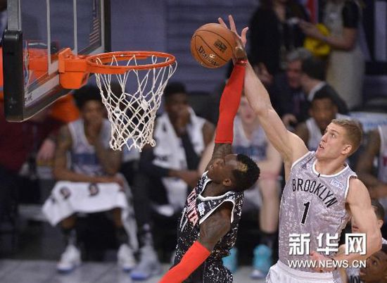 更是心灵毅 更是心灵毅