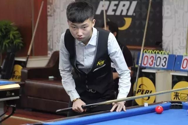 通过王朝朝 通过王朝朝