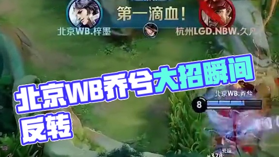 作为意甲的 作为意甲的