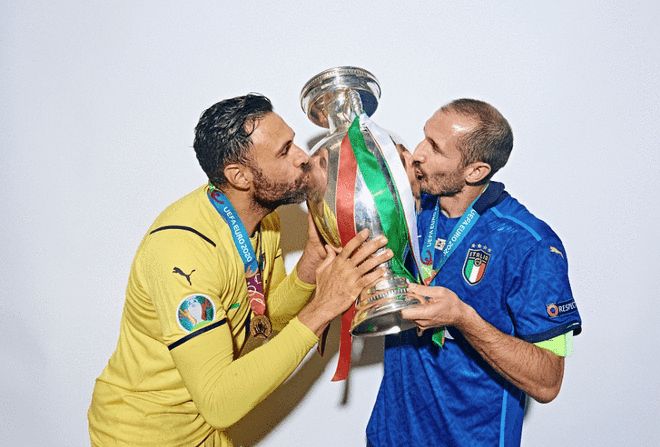 赛中制造冷 赛中制造冷