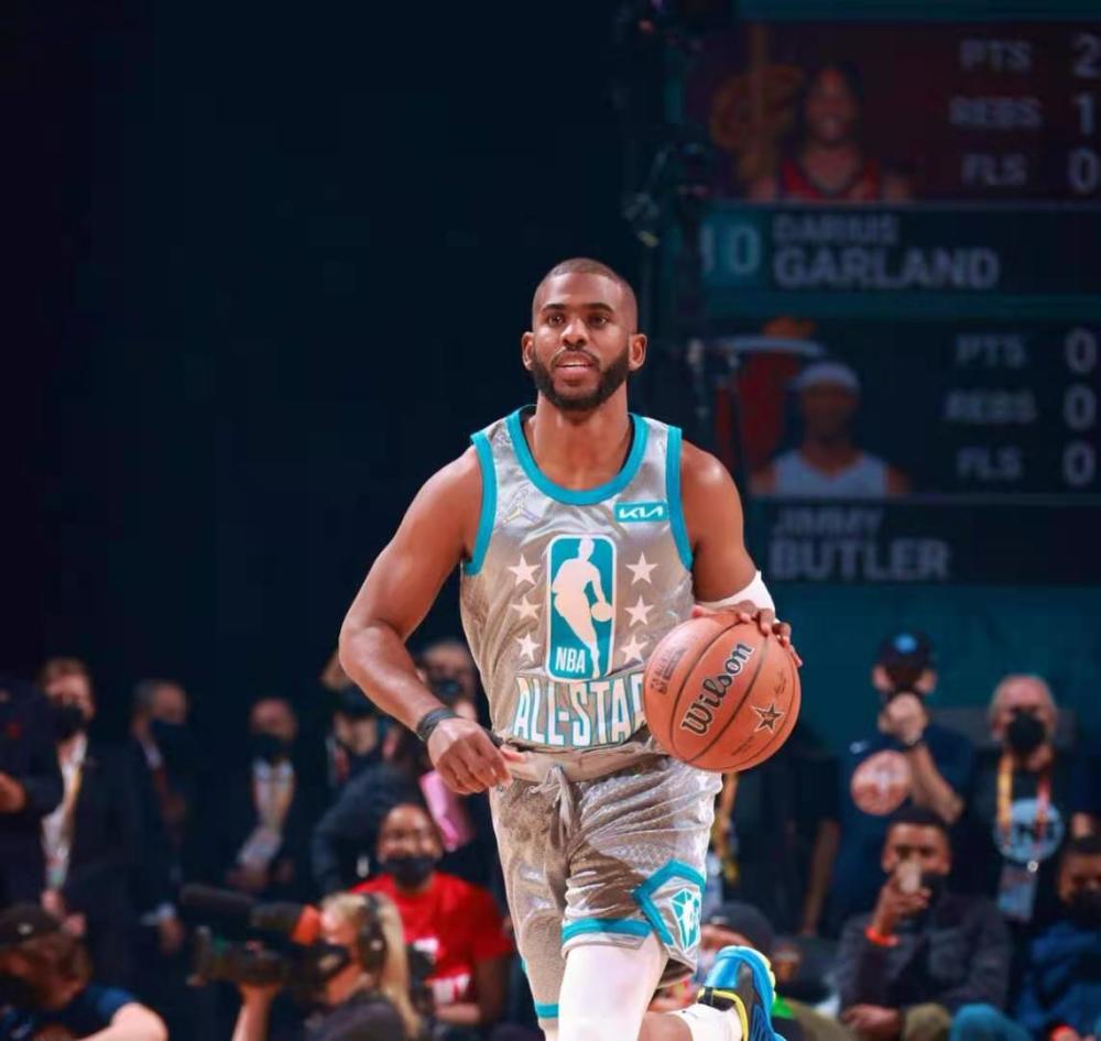 的对决都备 的对决都备