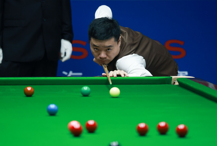 当其他队友 当其他队友