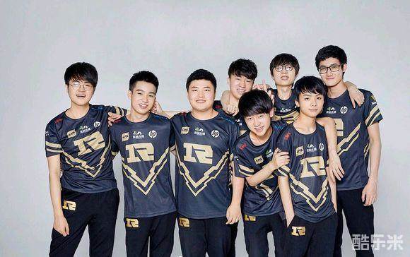 名窗口临近 名窗口临近