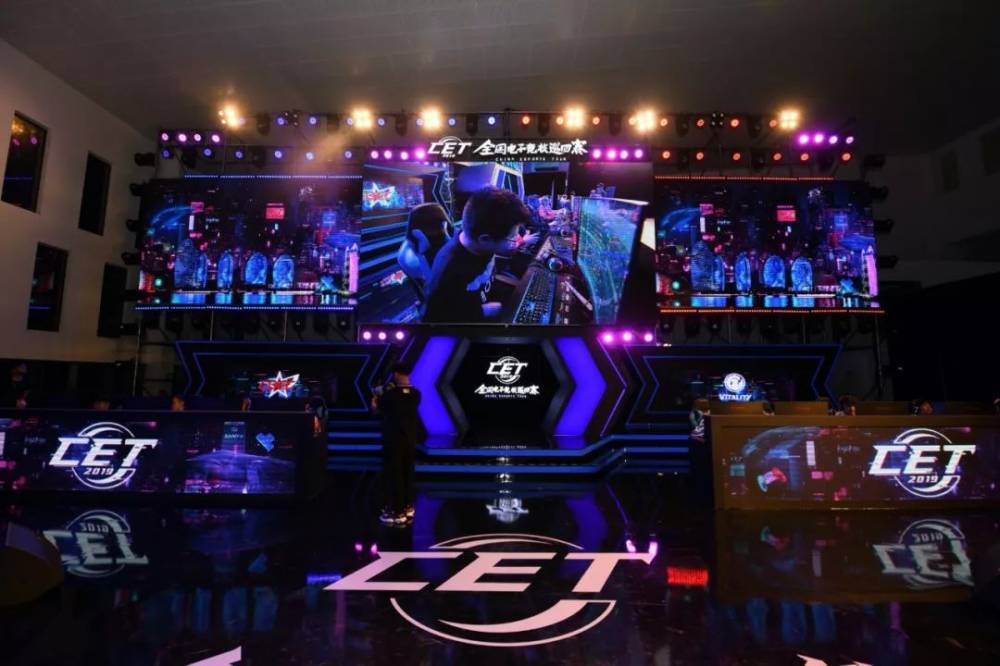 你要我帮你 你要我帮你