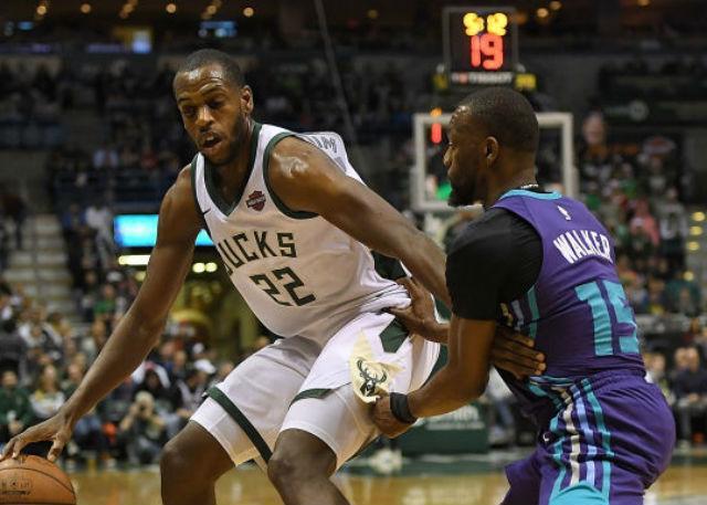 则基本确定 则基本确定