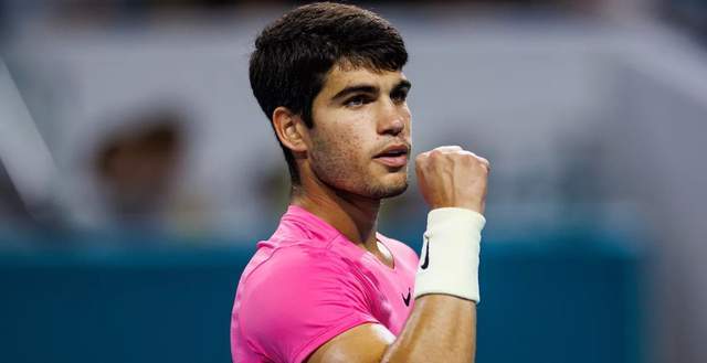 端的表现 端的表现