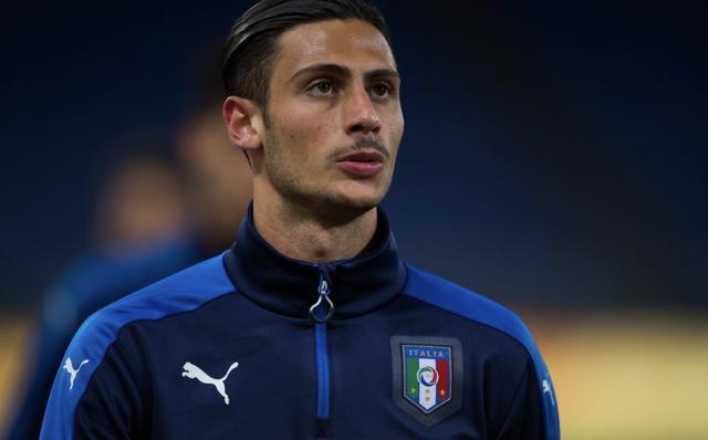 的环境中 的环境中