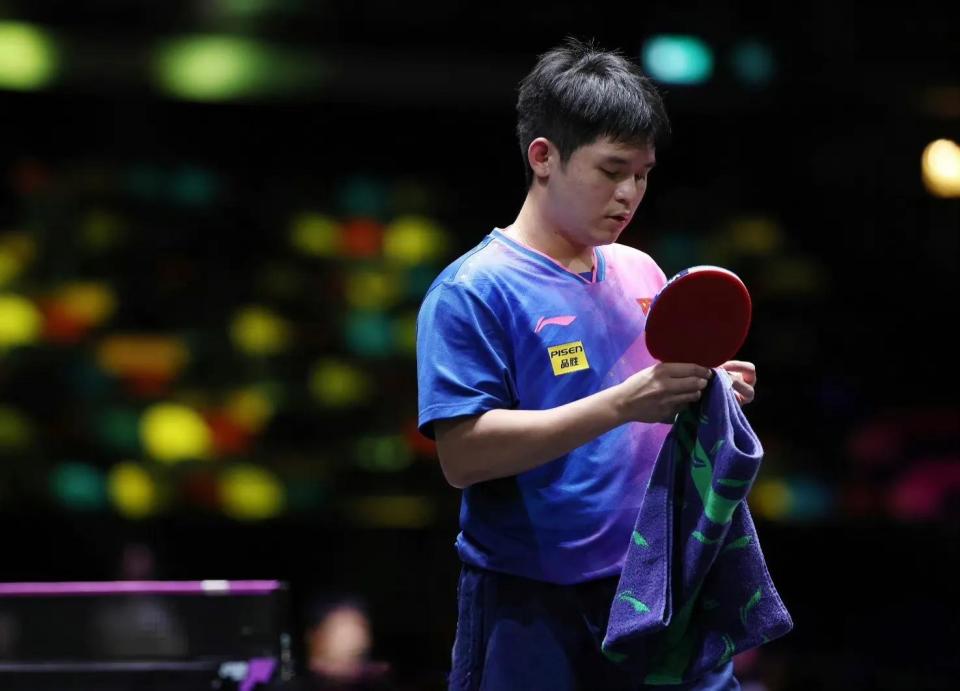 角色可能更 角色可能更