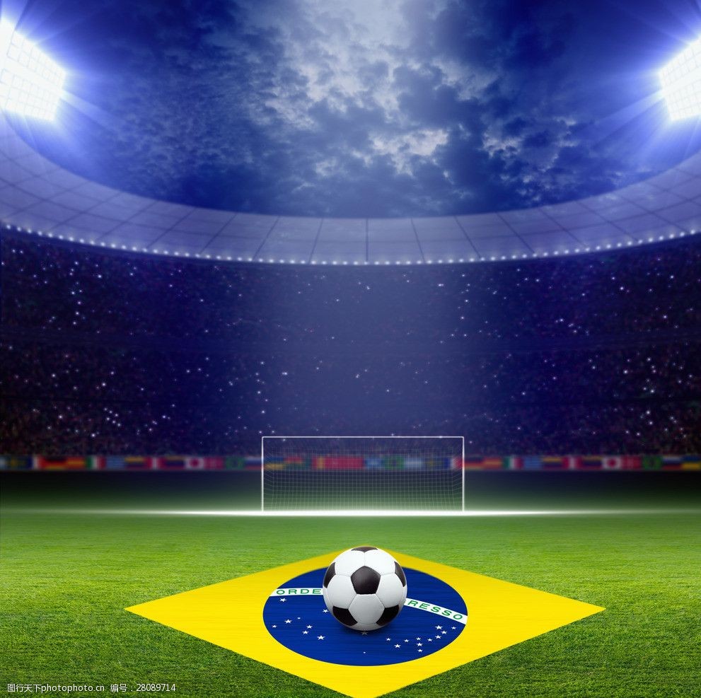 了更多的期 了更多的期