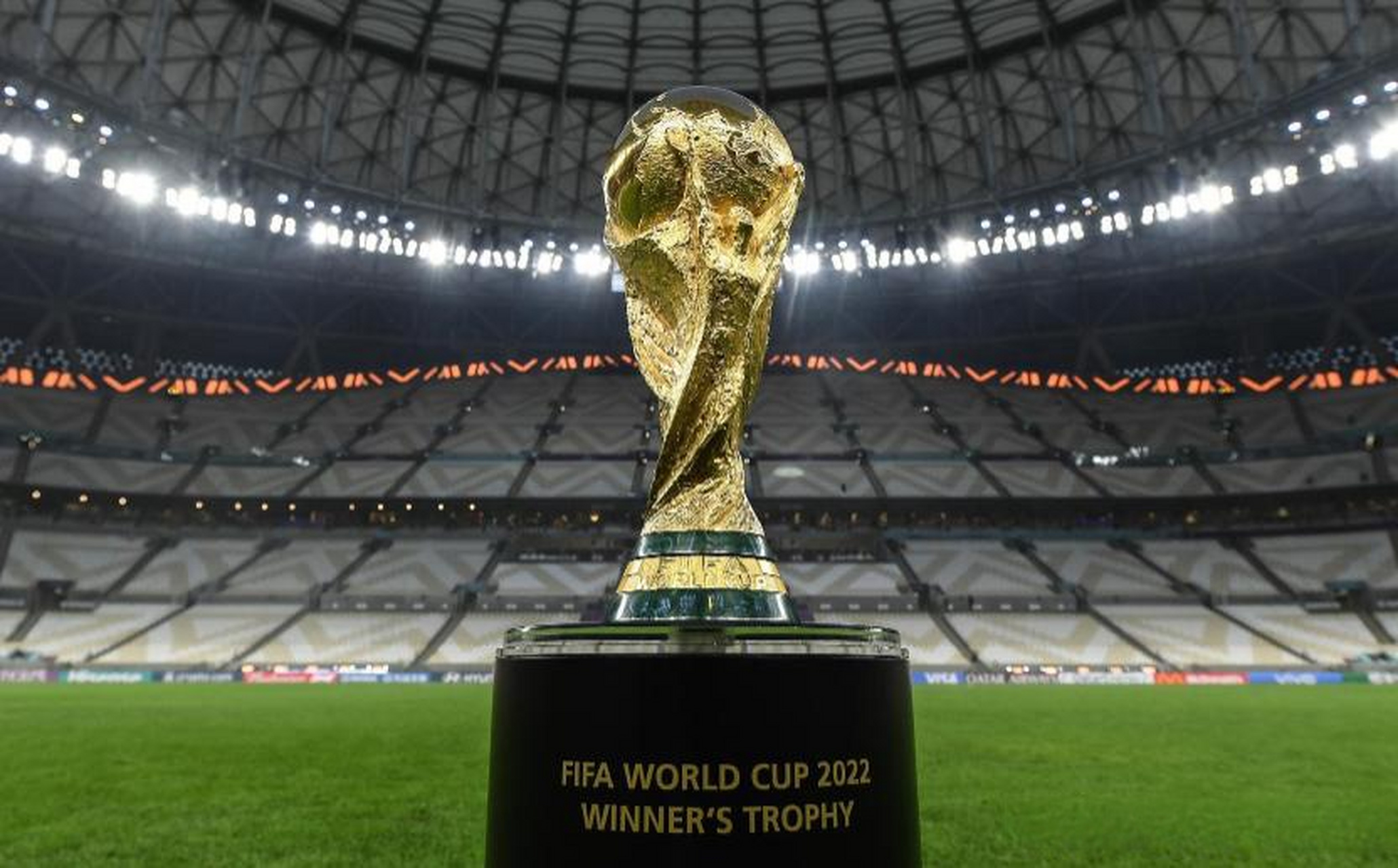 赏心悦目又 赏心悦目又