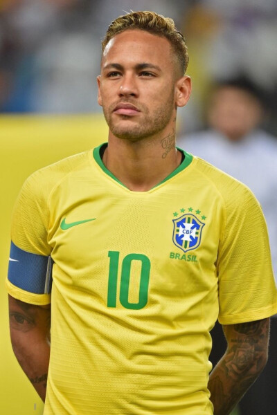 峰的关键一 峰的关键一