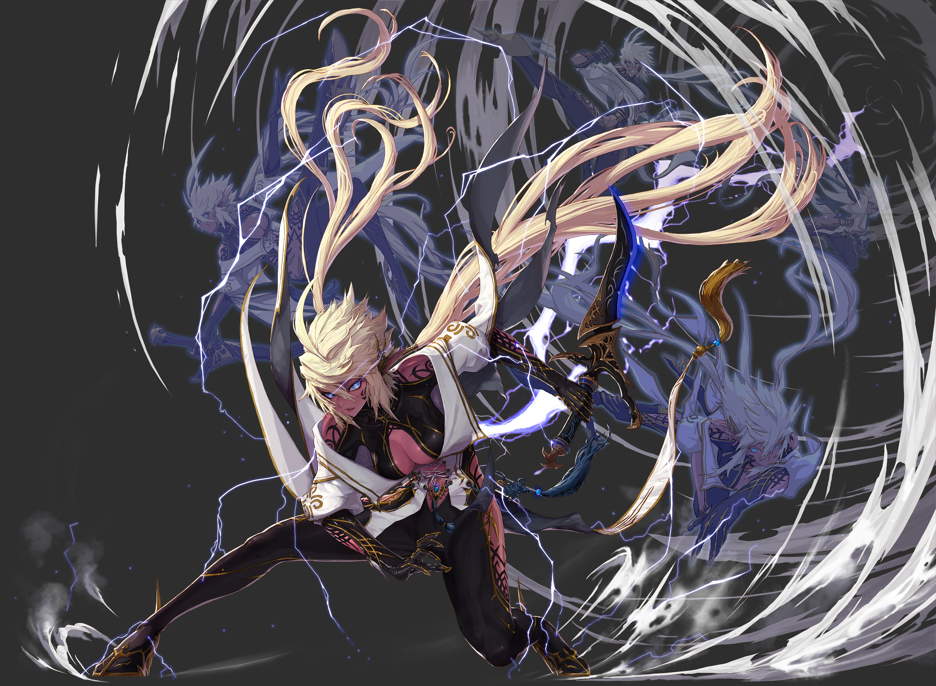 为即将开始 为即将开始