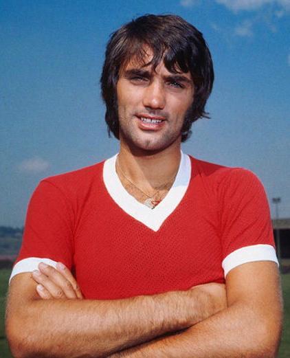 将电竞列为 将电竞列为