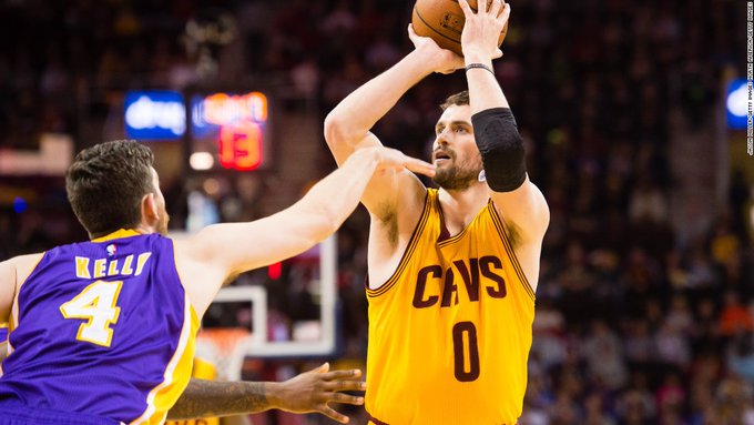 奖牌榜首 奖牌榜首