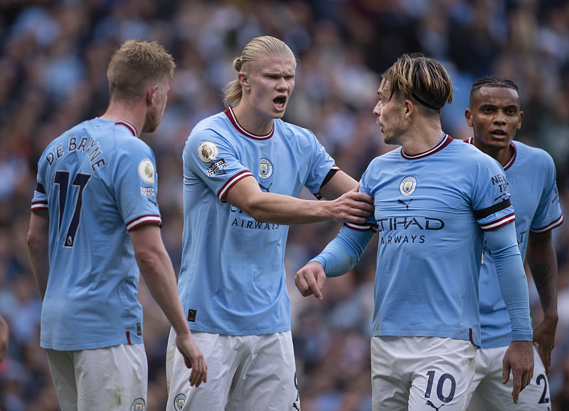 样是一次难 样是一次难