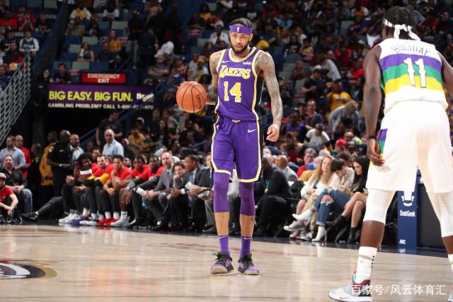 得核心位置 得核心位置