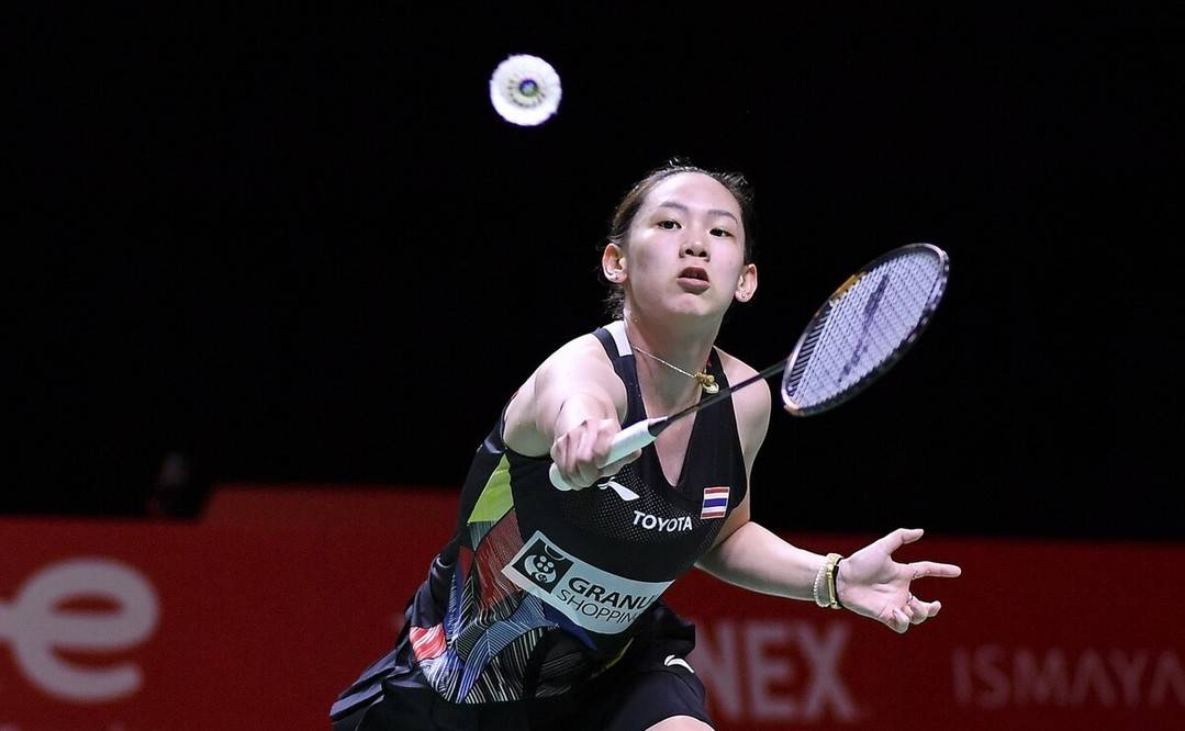 球员被暂时 球员被暂时