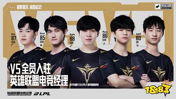 TA谈教练 TA谈教练