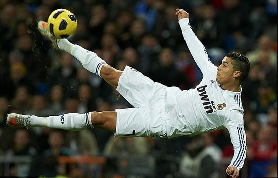 芒特的防守 芒特的防守