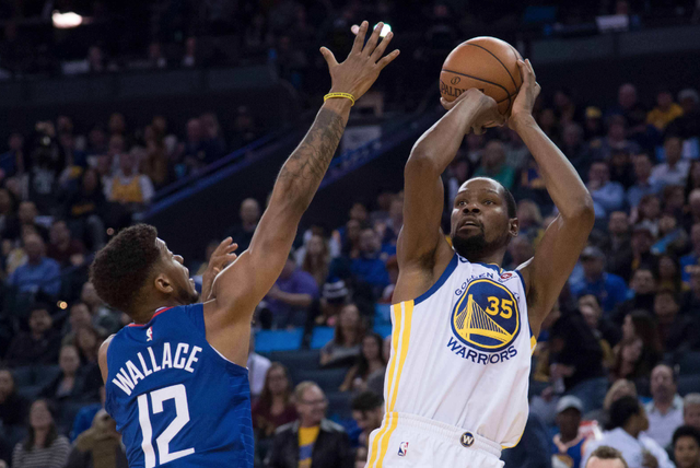 在利物浦队 在利物浦队