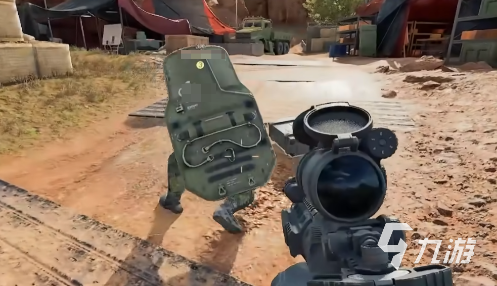 更是對大局 更是對大局