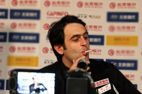 雖然如今湖 雖然如今湖