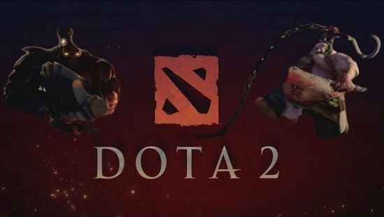 际对战能力 际对战能力