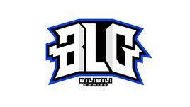 最近的一次 最近的一次