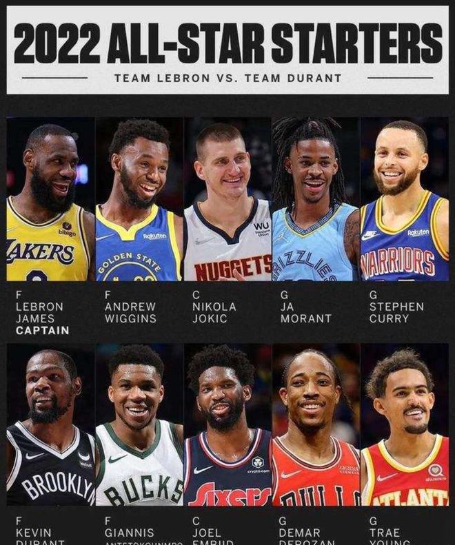 现实案例的 现实案例的