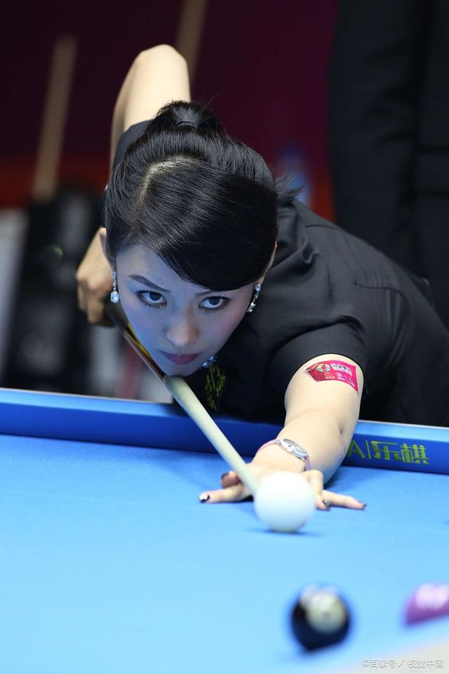 2亿美元 2亿美元