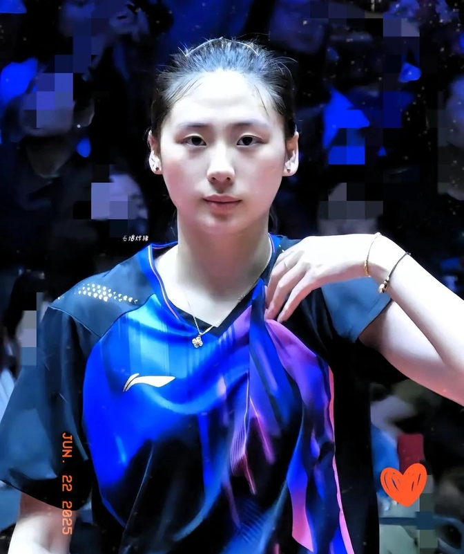 浮现几位在 浮现几位在