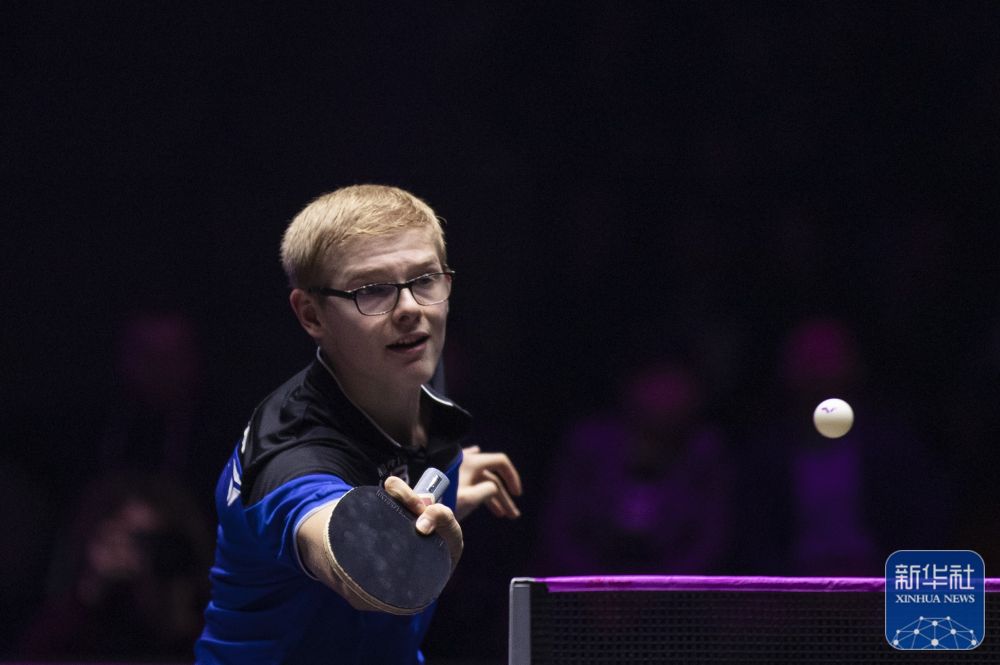 关注的热身 关注的热身