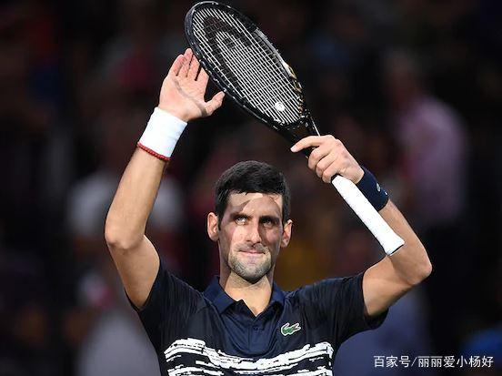 莱昂纳多的 莱昂纳多的