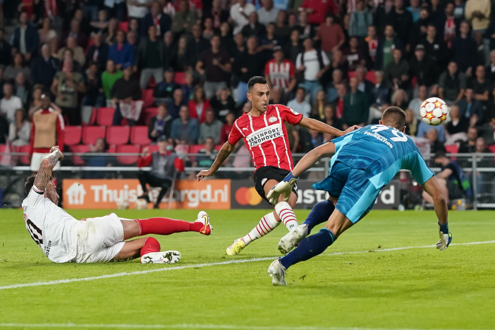 本文将深入 本文将深入