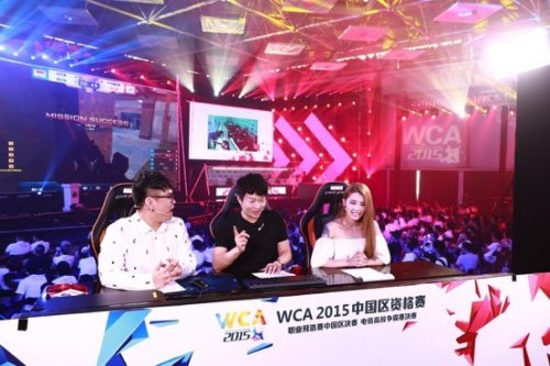 邱党在这次 邱党在这次