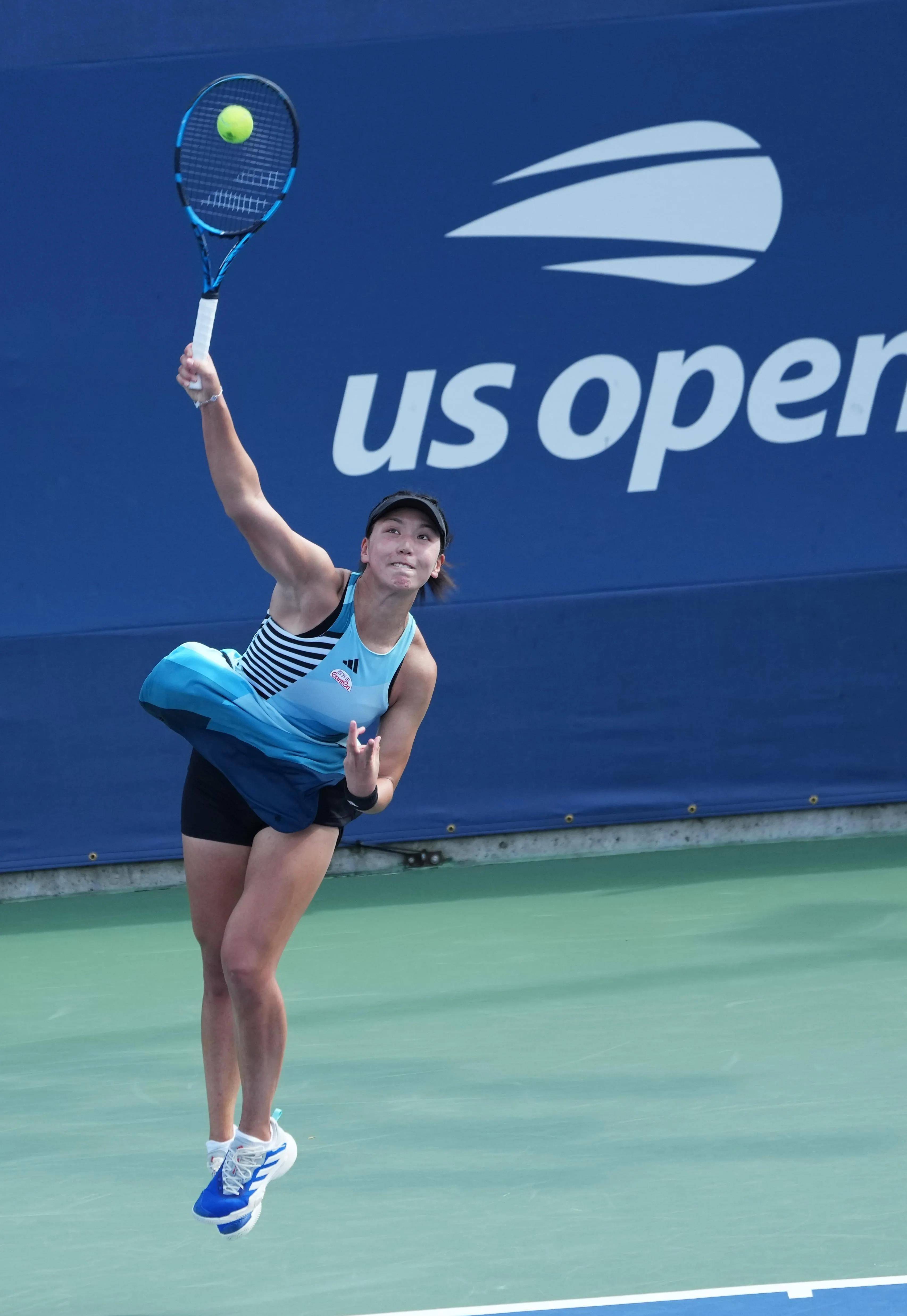 都是一堂难 都是一堂难