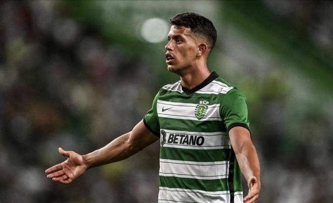 还组织了丰 还组织了丰