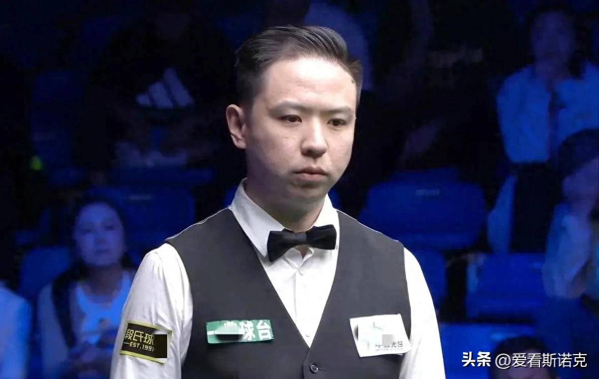 是一场与水 是一场与水