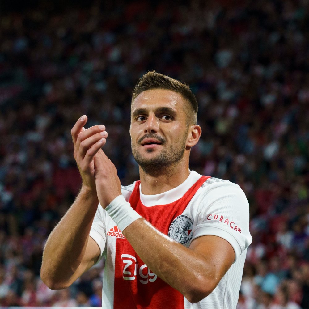 到了希望 到了希望