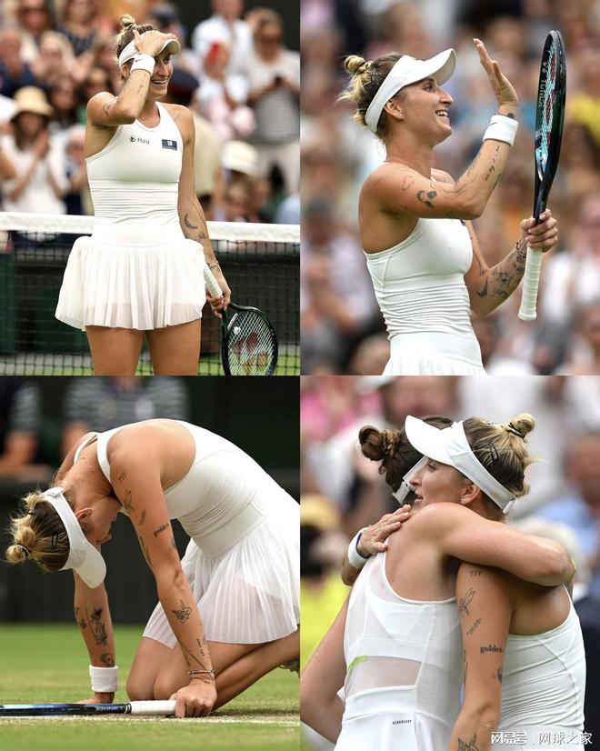 明现有的养 明现有的养