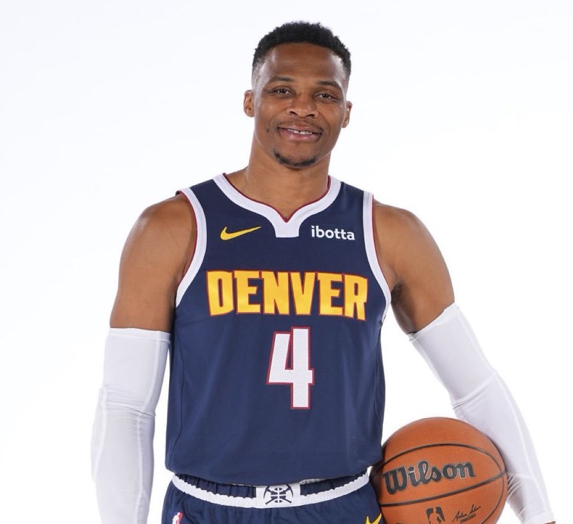 状的不完全 状的不完全