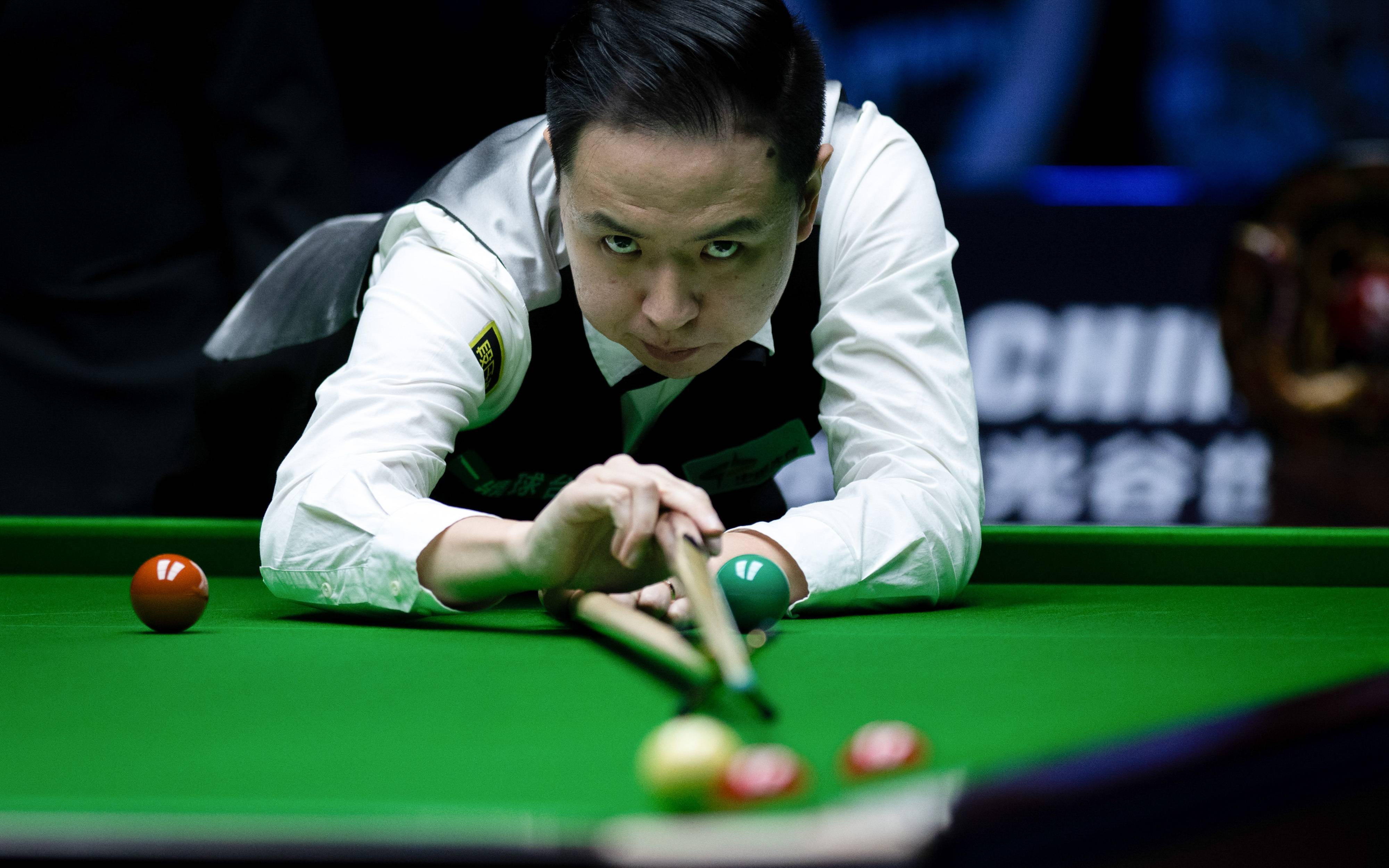 第一门将 第一门将