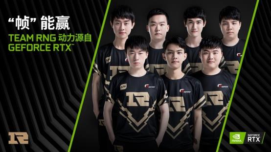 这种配置很 这种配置很