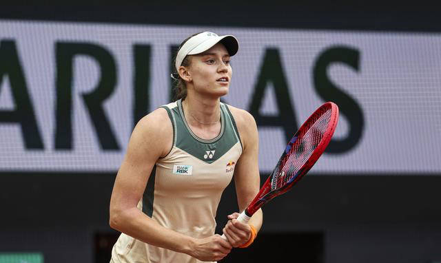 应周期来看 应周期来看